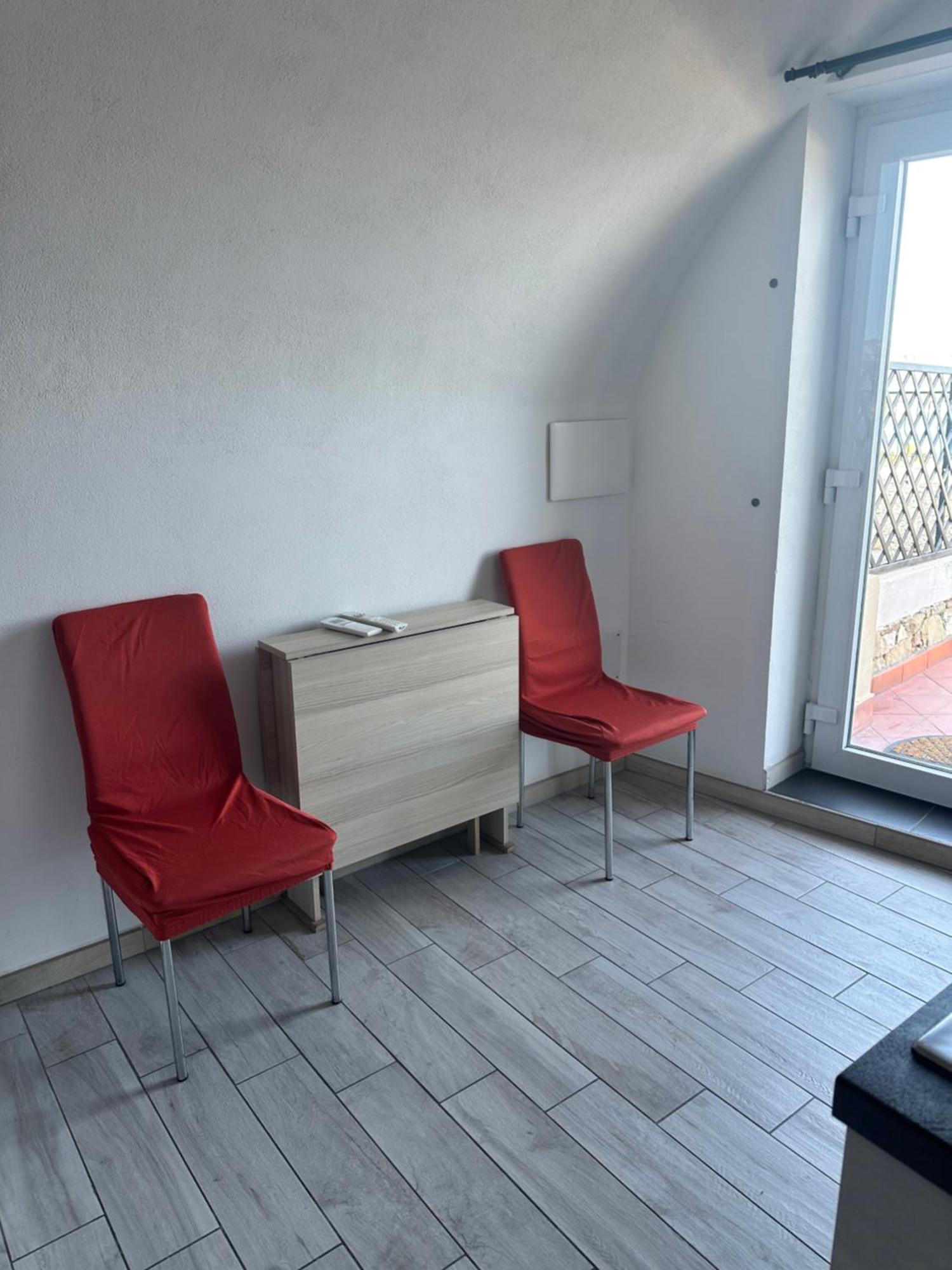 Agriturismo Un Mare Di Fiori Ventimiglia Exteriör bild